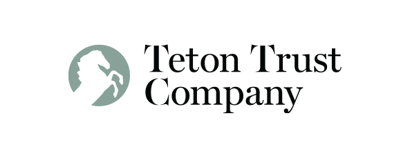 sponsors_0008_Teton_Trust_Logo_Color_PDF