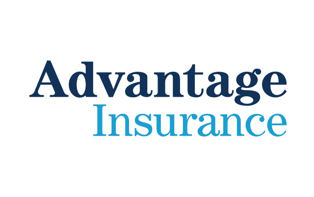 Advantage Insurance | STEP Miami's 13th Annual Summit