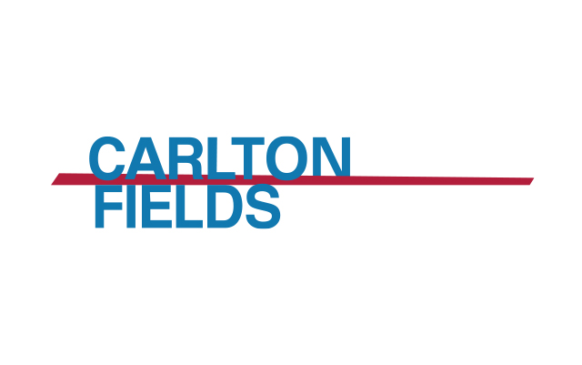 Carlton Fields