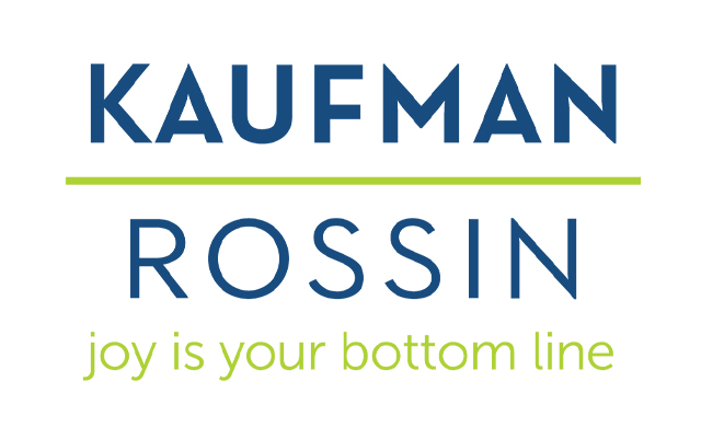 Kaufman Rossin