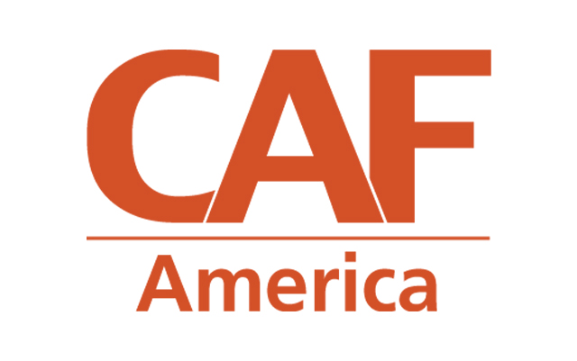 CAF America