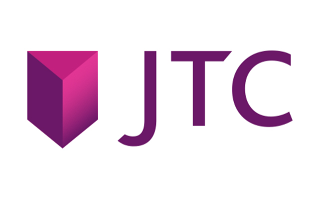 JTC