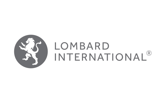 Lombard International