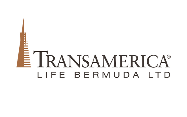 Transamerica Life Bermuda LTD