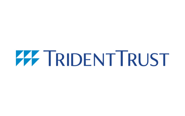 Trident Trust