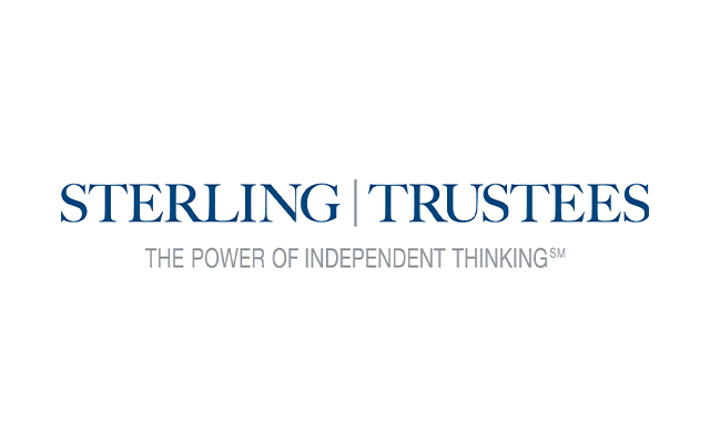 Sterling Trustees