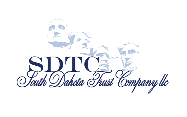 South Dakota Trust Company LLC