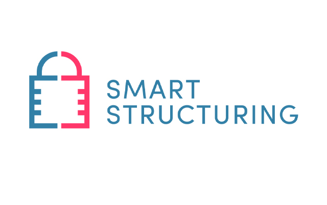 Smart Structuring