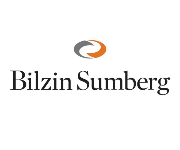 BILZIM SUMBERG
