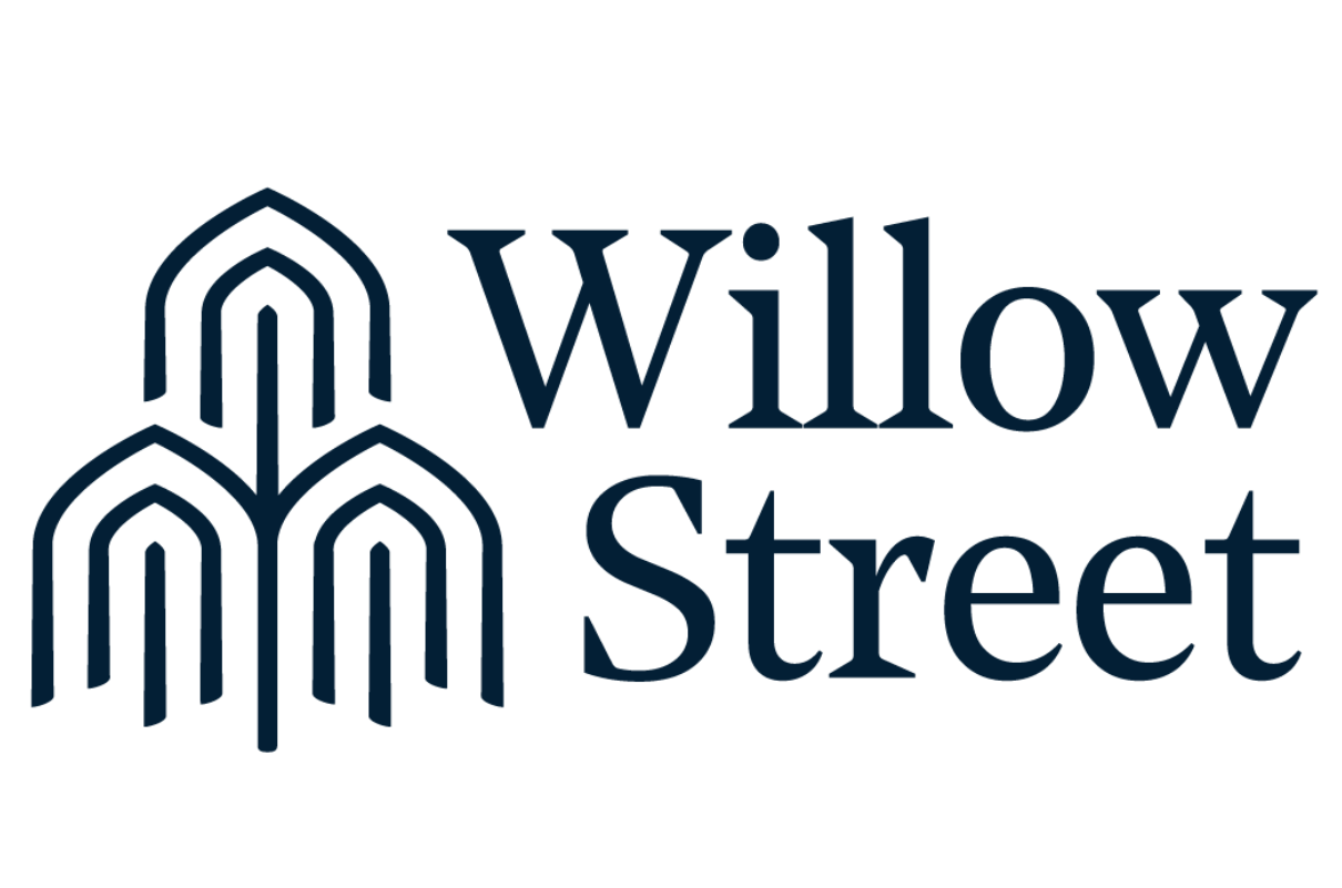 WILLOWSTREET