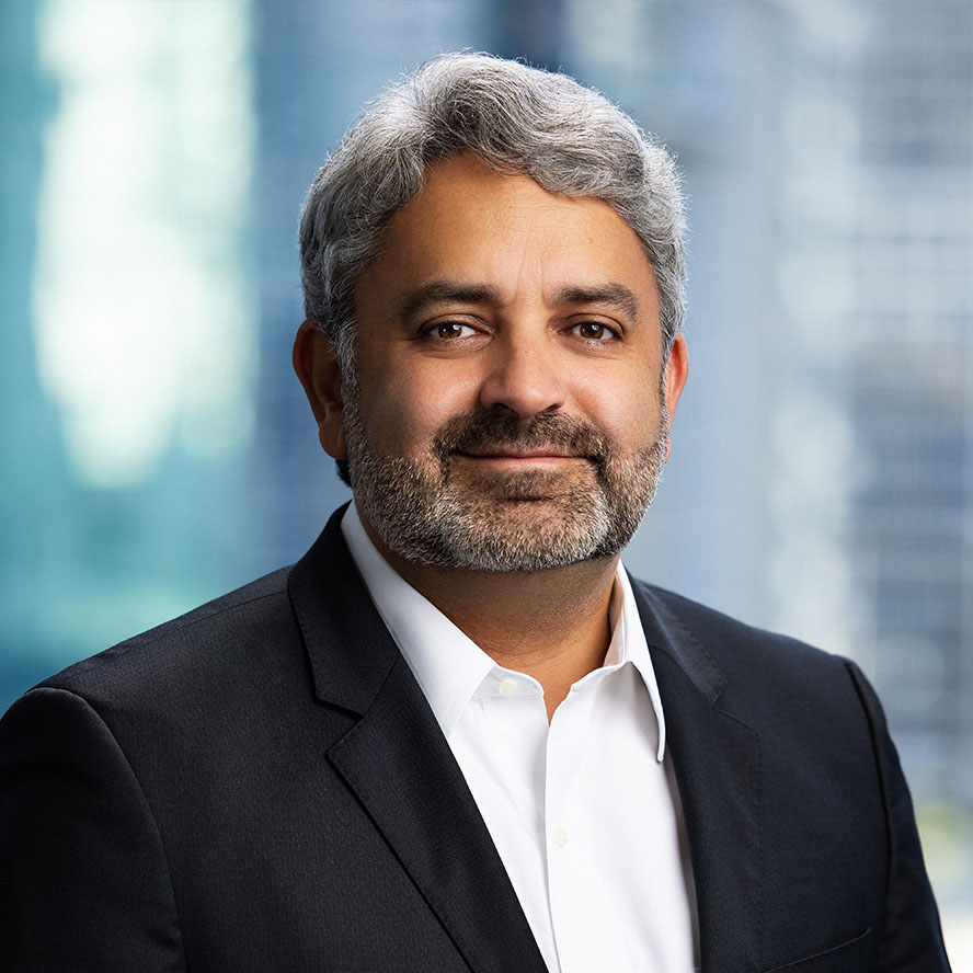 Paulo Tavares de Melo