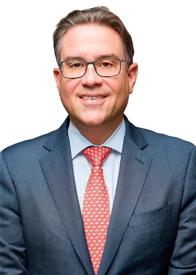 Lagonowicz-Peter-HR
