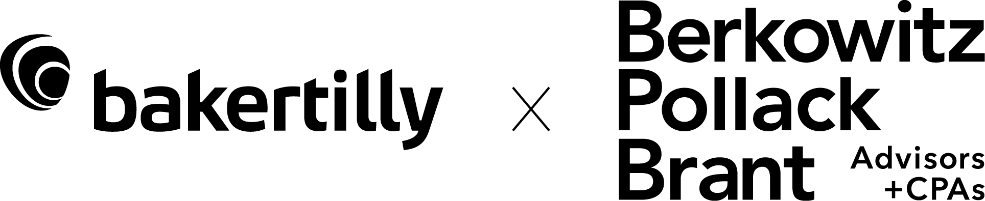 BTxBPB-Logo_H-Black (1)