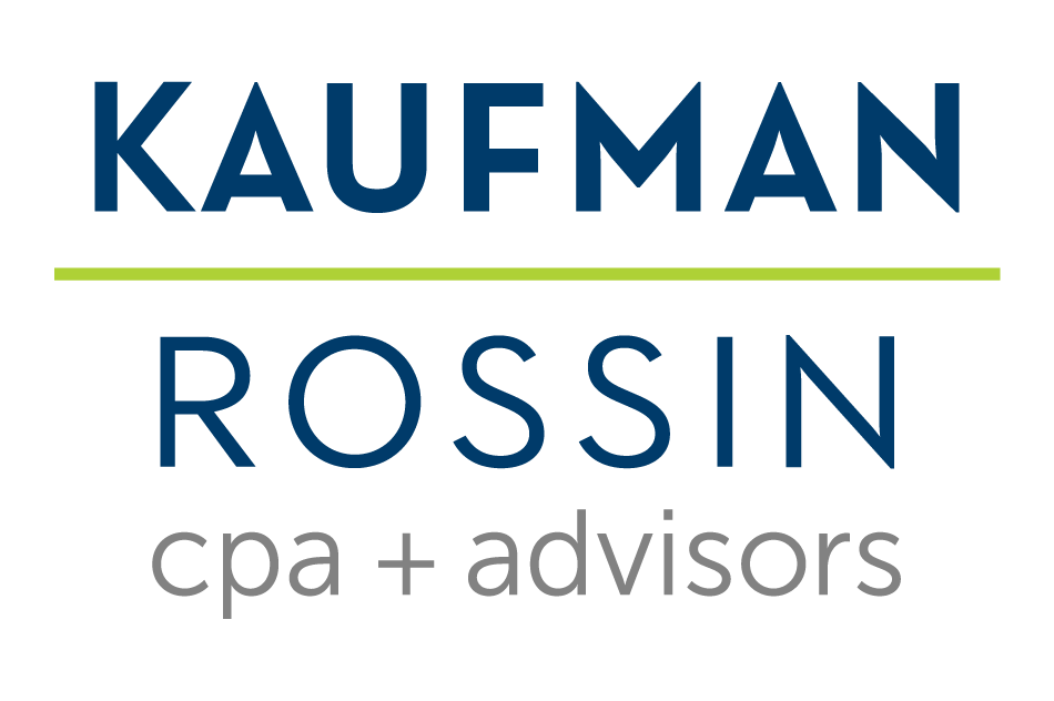 KR-CPA-Advisors-RGB_Stacked-Main