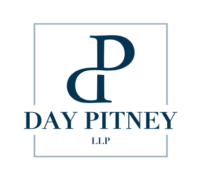 DayPitney