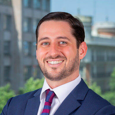 Alvaro Checa