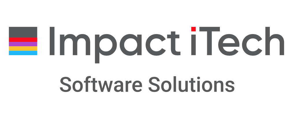 ImpactiTech