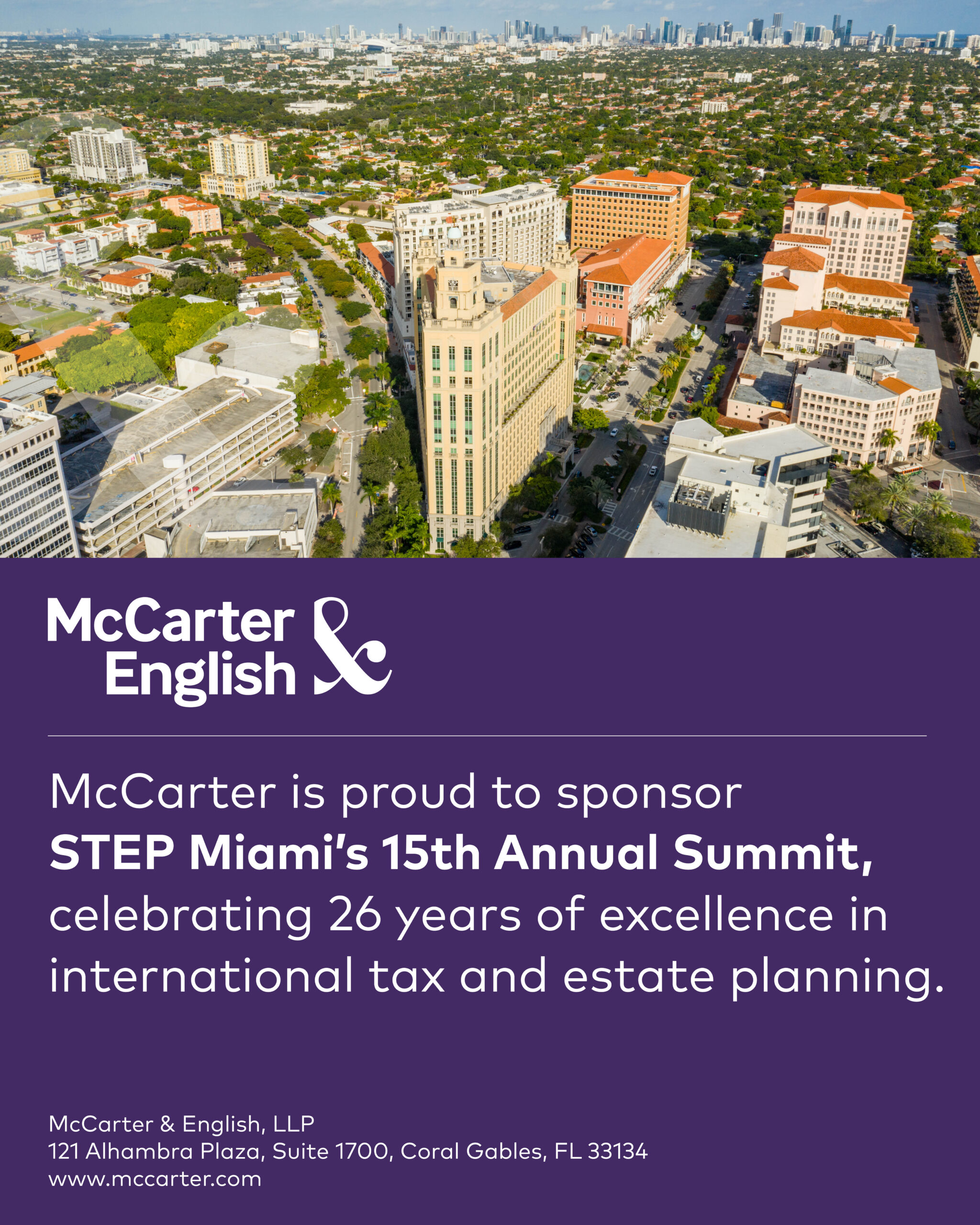 Oct2026-STEPMiamiSummit