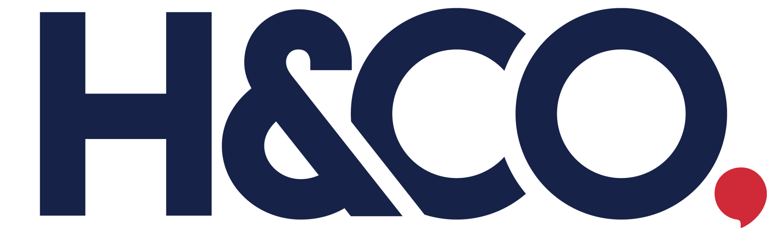 LOGO BLUE