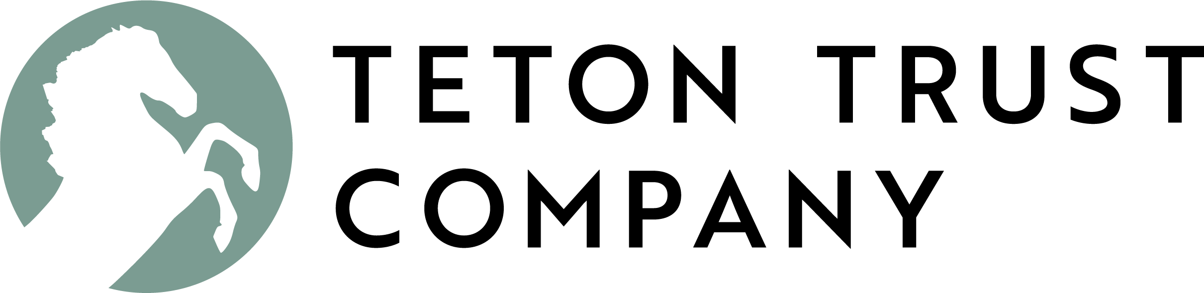 TTC-Logo-Full-Color@3x